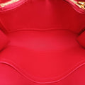 Louise PM CERISE Vernis M64550 IC Chipルイーズ PM スリーズ ヴェルニ M64550 ICチップ