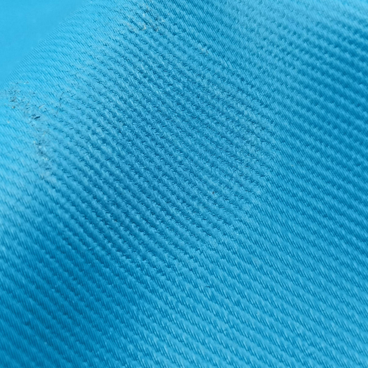 Zucca Zucchino Mixed Brown×Blue PVC coated canvas 8BL096 2321-8BL096.WD5-088ズッカ ズッキーノ ミックス ブラウン×ブルー PVCコーティングキャンバス 8BL096 2321-8BL096.WD5-088