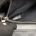 DANIEL MM Noir Damier Graphite N58029 SP3160ダニエルMM ノワール ダミエグラフィット N58029 SP3160