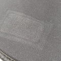 DANIEL MM Noir Damier Graphite N58029 SP3160ダニエルMM ノワール ダミエグラフィット N58029 SP3160