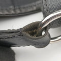 DANIEL MM Noir Damier Graphite N58029 SP3160ダニエルMM ノワール ダミエグラフィット N58029 SP3160