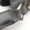 DANIEL MM Noir Damier Graphite N58029 SP3160ダニエルMM ノワール ダミエグラフィット N58029 SP3160