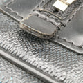DANIEL MM Noir Damier Graphite N58029 SP3160ダニエルMM ノワール ダミエグラフィット N58029 SP3160