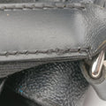 DANIEL MM Noir Damier Graphite N58029 SP3160ダニエルMM ノワール ダミエグラフィット N58029 SP3160