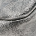 DANIEL MM Noir Damier Graphite N58029 SP3160ダニエルMM ノワール ダミエグラフィット N58029 SP3160