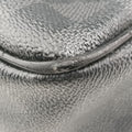 DANIEL MM Noir Damier Graphite N58029 SP3160ダニエルMM ノワール ダミエグラフィット N58029 SP3160
