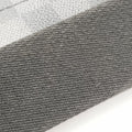 DANIEL MM Noir Damier Graphite N58029 SP3160ダニエルMM ノワール ダミエグラフィット N58029 SP3160