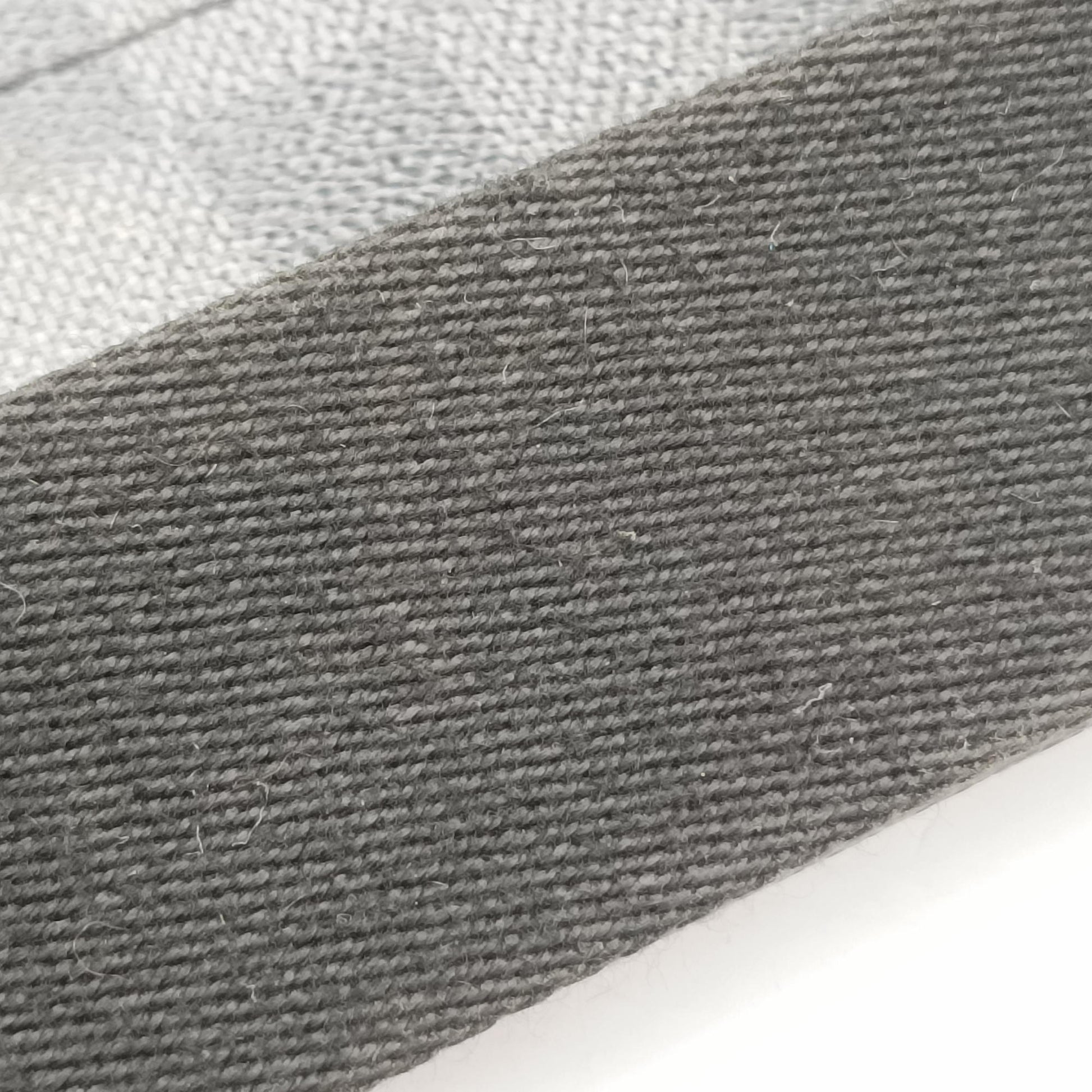 DANIEL MM Noir Damier Graphite N58029 SP3160ダニエルMM ノワール ダミエグラフィット N58029 SP3160