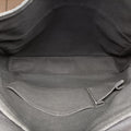 DANIEL MM Noir Damier Graphite N58029 SP3160ダニエルMM ノワール ダミエグラフィット N58029 SP3160