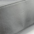 Pre-owned Louis Vuitton Brea MM Noir Epi M40329 shoulderbag | stylenewstar