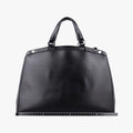 Pre-owned Louis Vuitton Brea MM Noir Epi M40329 shoulderbag | stylenewstar