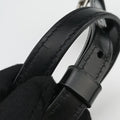 Pre-owned Louis Vuitton Brea MM Noir Epi M40329 shoulderbag | stylenewstar