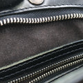 Pre-owned Louis Vuitton Brea MM Noir Epi M40329 shoulderbag | stylenewstar