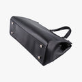 Pre-owned Louis Vuitton Brea MM Noir Epi M40329 shoulderbag | stylenewstar