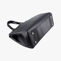Pre-owned Louis Vuitton Brea MM Noir Epi M40329 shoulderbag | stylenewstar