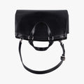 Pre-owned Louis Vuitton Brea MM Noir Epi M40329 shoulderbag | stylenewstar