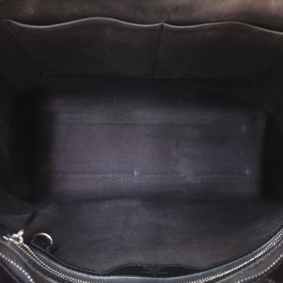 Pre-owned Louis Vuitton Brea MM Noir Epi M40329 shoulderbag | stylenewstar