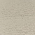 Interlocking G White Leather 607720 F034521322インターロッキングG ホワイト レザー 607720 F034521322
