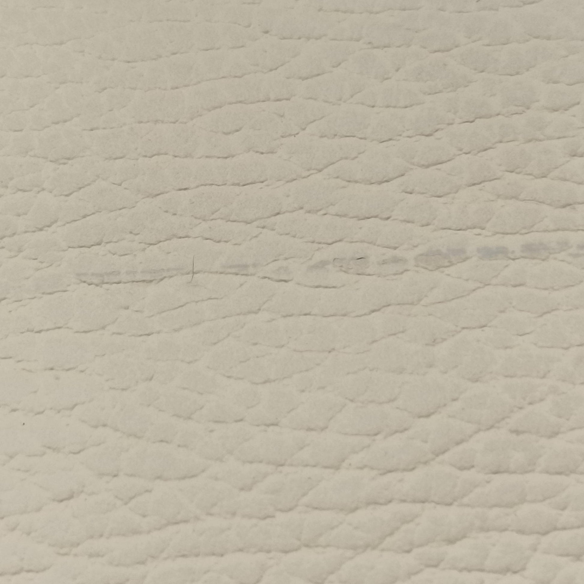 Interlocking G White Leather 607720 F034521322インターロッキングG ホワイト レザー 607720 F034521322