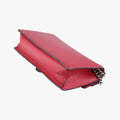 Dionysus Red Leather 499623 Lot number unknownデュオニソス レッド レザー 499623 製番不明
