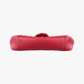 GG Marmont Red Leather 446744 C027769351GGマーモント レッド レザー 446744 C027769351