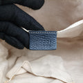 Soho Black Leather 308364 E017760946ソーホー ブラック レザー 308364 E017760946