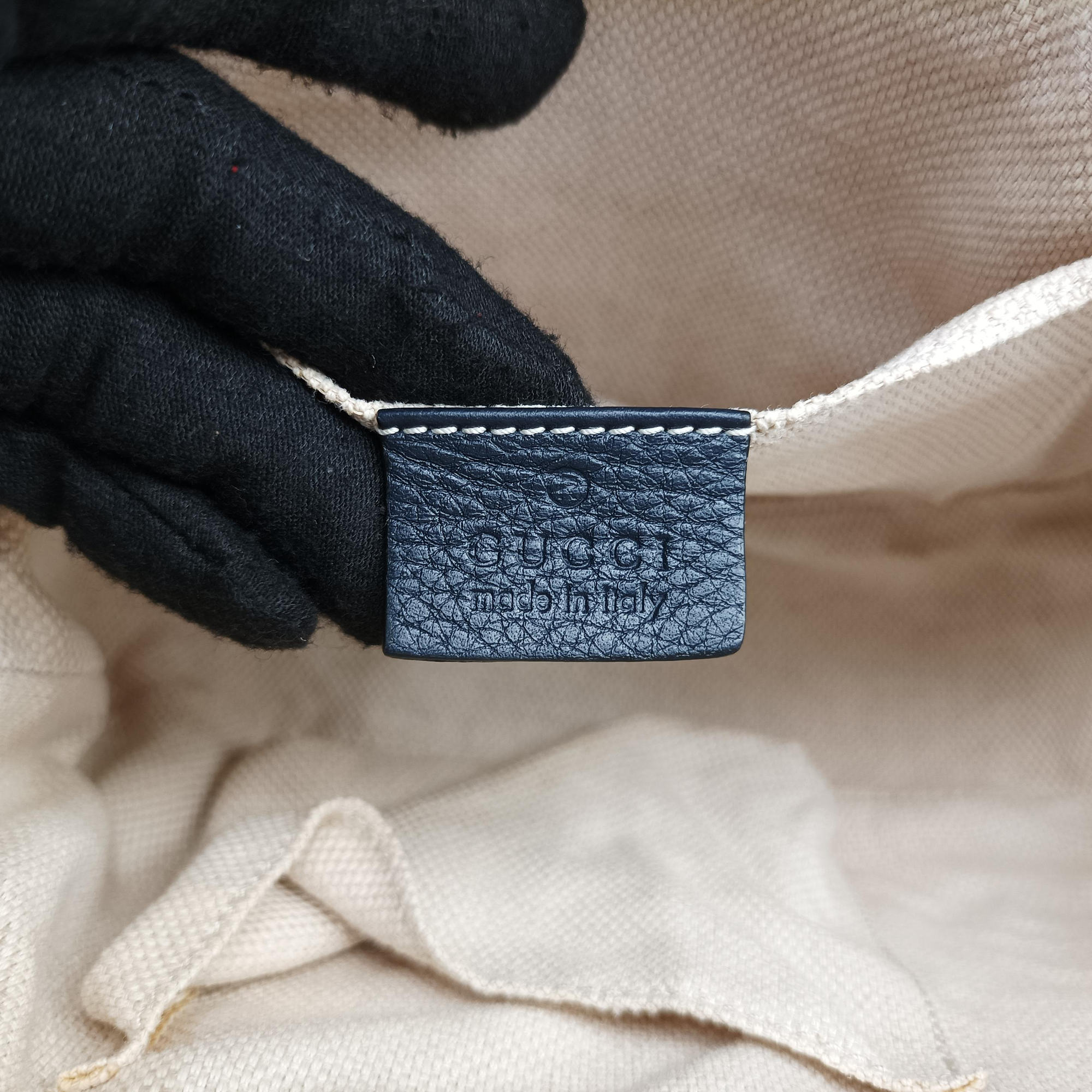 Soho Black Leather 308364 E017760946ソーホー ブラック レザー 308364 E017760946