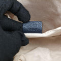 Soho Black Leather 308364 E017760946ソーホー ブラック レザー 308364 E017760946