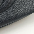 Soho Black Leather 308364 E017760946ソーホー ブラック レザー 308364 E017760946