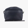 Soho Black Leather 308364 E017760946ソーホー ブラック レザー 308364 E017760946