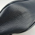 Soho Black Leather 308364 E017760946ソーホー ブラック レザー 308364 E017760946