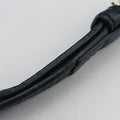 Soho Black Leather 308364 E017760946ソーホー ブラック レザー 308364 E017760946