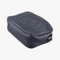 Soho Black Leather 308364 E017760946ソーホー ブラック レザー 308364 E017760946