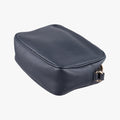 Soho Black Leather 308364 E017760946ソーホー ブラック レザー 308364 E017760946