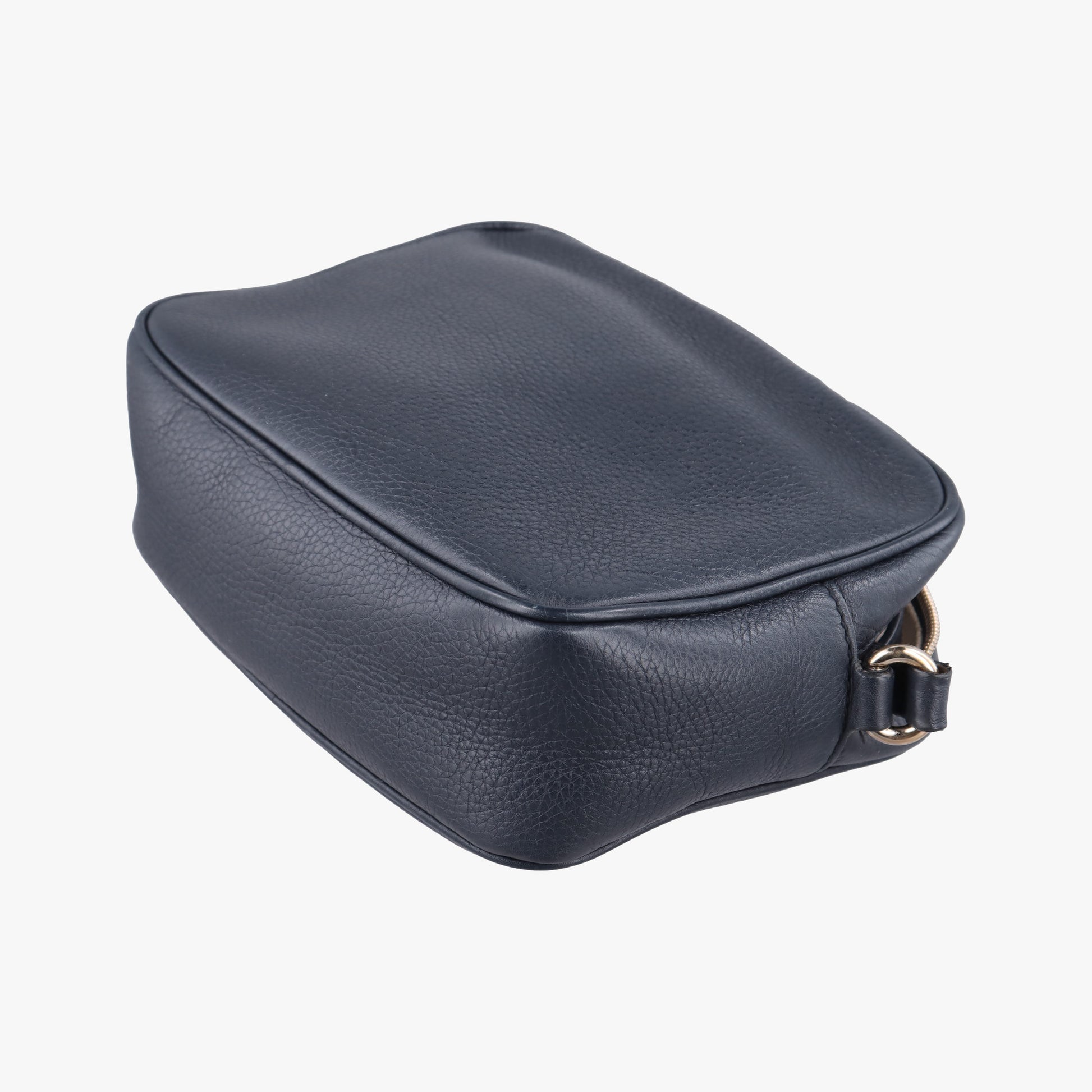 Soho Black Leather 308364 E017760946ソーホー ブラック レザー 308364 E017760946