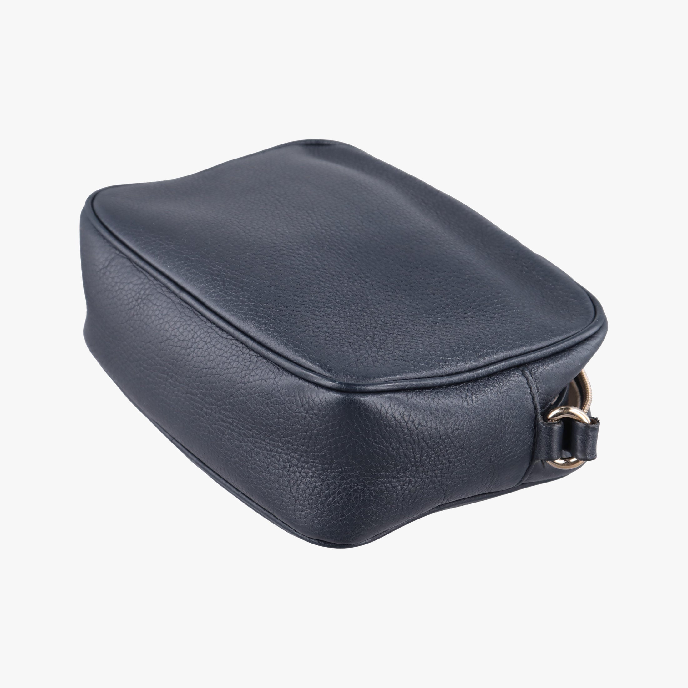 Soho Black Leather 308364 E017760946ソーホー ブラック レザー 308364 E017760946