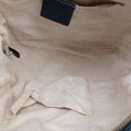 Soho Black Leather 308364 E017760946ソーホー ブラック レザー 308364 E017760946