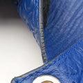 Avenue Blue Leather 061608アベニュー ブルー レザー 061608