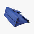 Avenue Blue Leather 061608アベニュー ブルー レザー 061608
