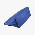 Avenue Blue Leather 061608アベニュー ブルー レザー 061608