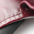 GG Plus Messenger Burgundy PVC coated canvas 201732 C7030608GGプラス メッセンジャー ワインレッド PVCコーティングキャンバス 201732 C7030608