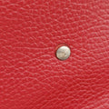 Dionysus Red Leather 523367 A025796468ディオニュソス レッド レザー 523367 A025796468