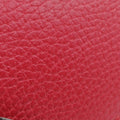 Dionysus Red Leather 523367 A025796468ディオニュソス レッド レザー 523367 A025796468