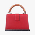 Dionysus Red Leather 523367 A025796468ディオニュソス レッド レザー 523367 A025796468