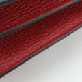 Dionysus Red Leather 523367 A025796468ディオニュソス レッド レザー 523367 A025796468