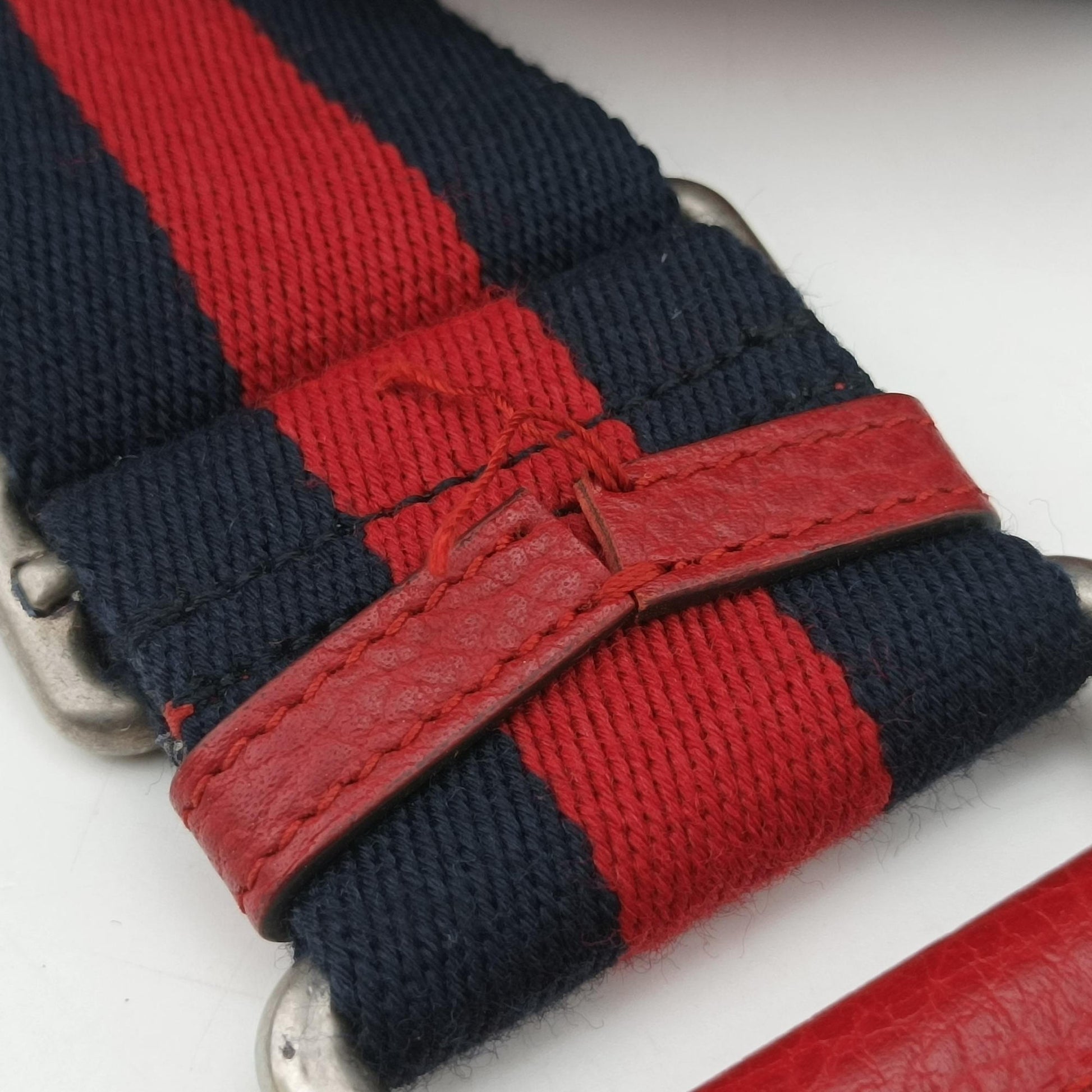 Dionysus Red Leather 523367 A025796468ディオニュソス レッド レザー 523367 A025796468