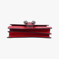 Dionysus Red Leather 523367 A025796468ディオニュソス レッド レザー 523367 A025796468