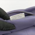 Double Knot Purple lambskin P01871472Yダブルノット パープル ラムスキン P01871472Y