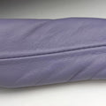 Double Knot Purple lambskin P01871472Yダブルノット パープル ラムスキン P01871472Y