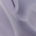Double Knot Purple lambskin P01871472Yダブルノット パープル ラムスキン P01871472Y